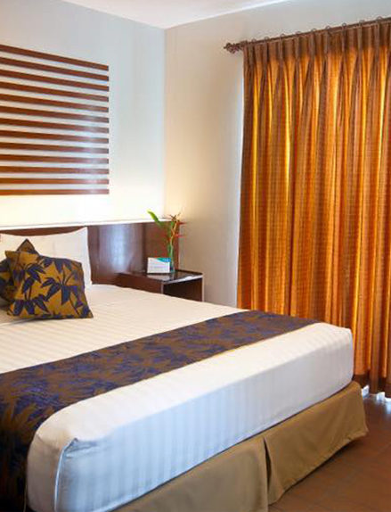 BUSINESSSUITEimageGallery