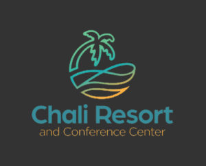 Chali Resort And Conference Center