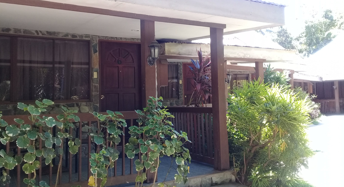 Standard Bungalow
Amenities: 

Telephone, Writing table with chair, WiFi, Television with satellite Channels, Minibar, Complimentary Coffee and Bottled Water, Hangers, Laundry Bag, Slippers, Bathroom with hot and cold shower, Hand Towel,… Continue Reading..